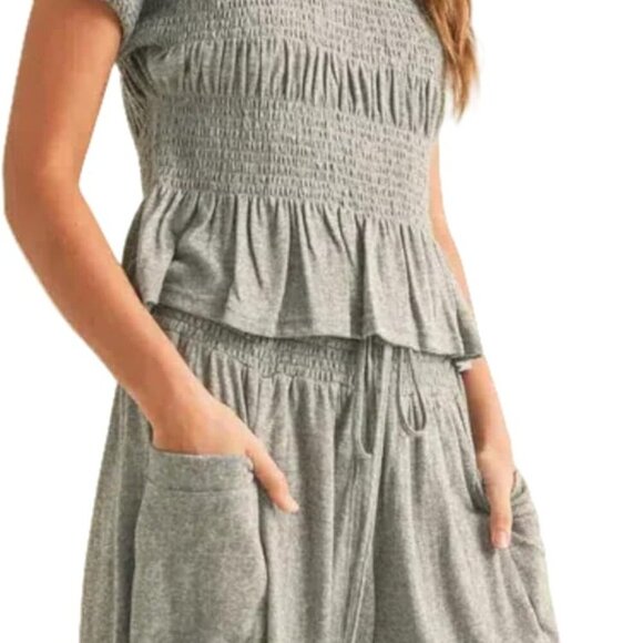 ⚠️CURRENTLY UNAVAILABLE⚠️ - Picture 3 of 6